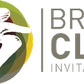 Bryan Clay Invitational (T&F)