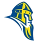 Augustana (IL)