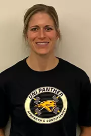 Rachel Ronan