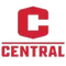 Central College (IA)