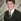 Heise, Nate