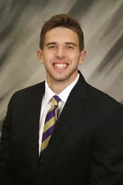 33_Daniel