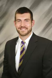 Austin Phyfe