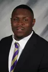 AC Keelon Brookins