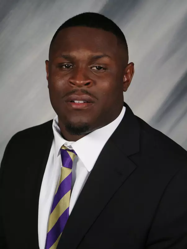 AC Keelon Brookins