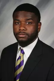 Brodrick Calhoun