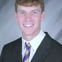 South Dakota St.
