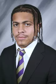 Jaiden Carroll
