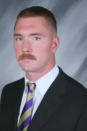Jake McLaughlin