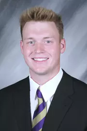 Jake Wolff