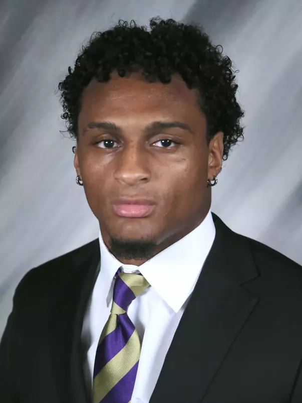 Jonathan Cabral-Martin