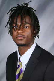 Mason Pierre-Antoine