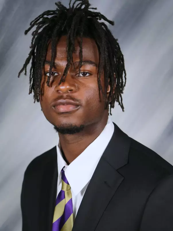 Mason Pierre-Antoine