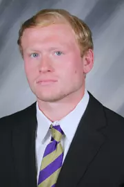 Zach Brand