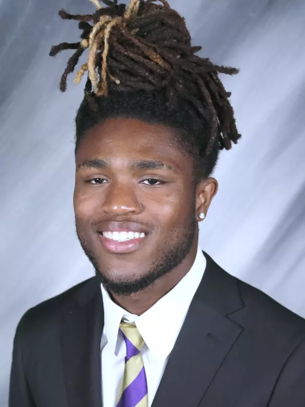 Fletcher Marshall Jr.