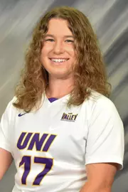 Ashley Harrington