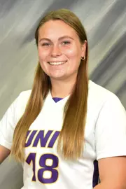 Allison Groothuis