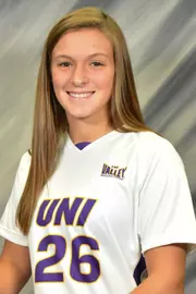 Lindsey Overmann