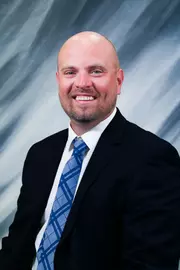 Bodie Reeder