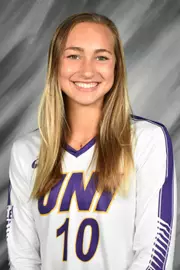 Emily Holterhaus