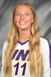 Megan Witte