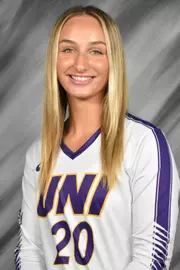 Danielle Johnson