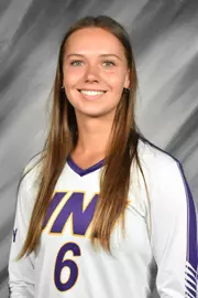 Tayler Alden