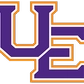 Evansville Purple Aces