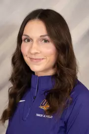 Bennett_Jill.jpg