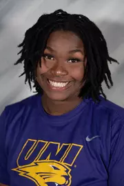 Byrd__Sarah.jpg