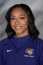 Kimbrough_Auriona.jpg