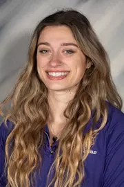 Lietz_Amanda.jpg