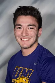 Tapia_Edgar.jpg
