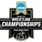 2025 NCAA Wrestling Championships