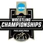 2025 NCAA Wrestling Championships