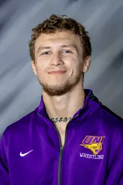Ethan Basile