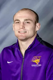 Parker Keckisen