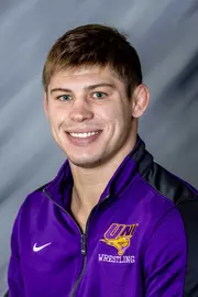 Kaleb Olejniczak