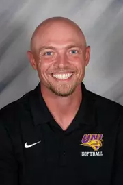 Ozzie Adams