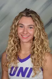 Eliana Sheplee