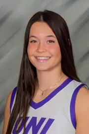 Elise Jaeger