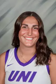 Grace Boffeli