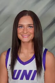 Kaylee Corbin