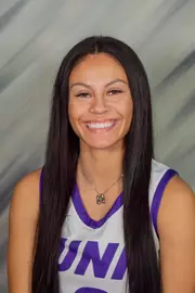 Maya McDermott