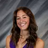Abbie Peterson