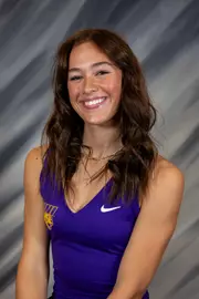 Abbie Peterson