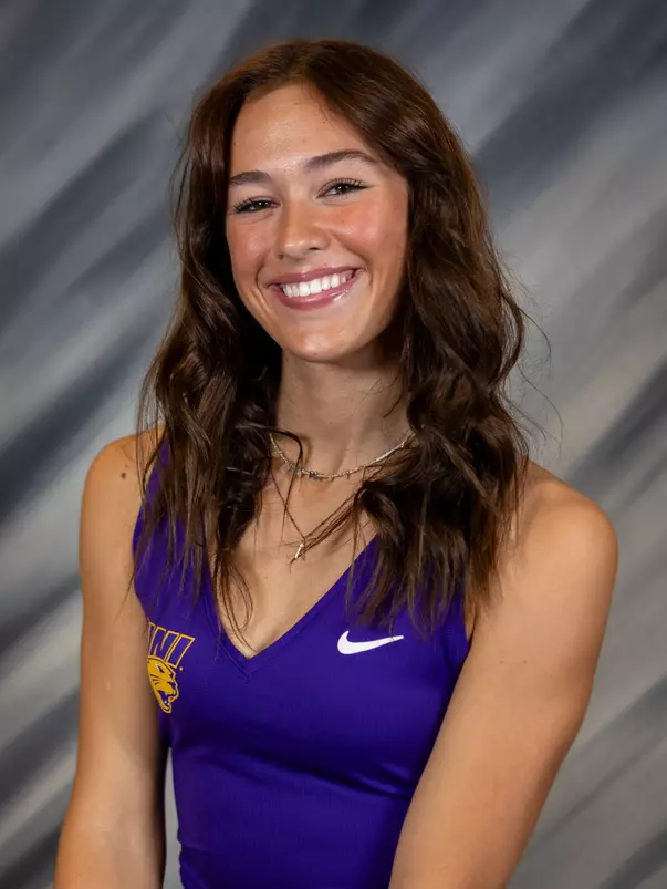 Abbie Peterson