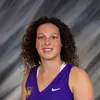 Andjela Raznatovic