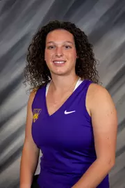Andjela Raznatovic