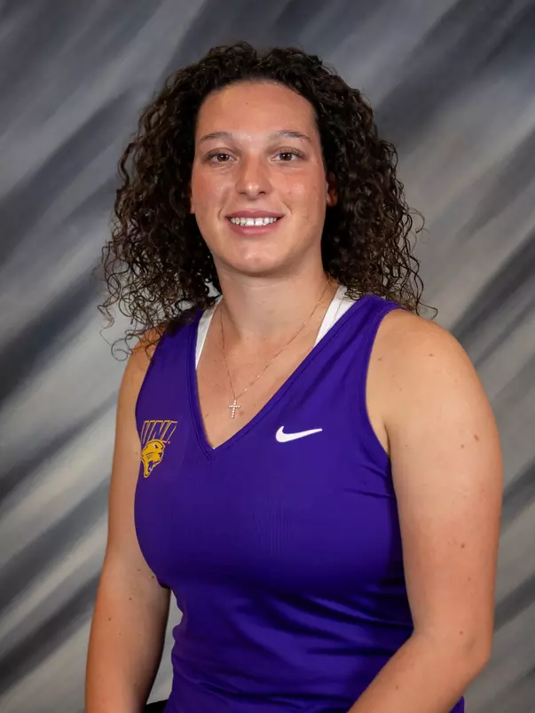 Andjela Raznatovic